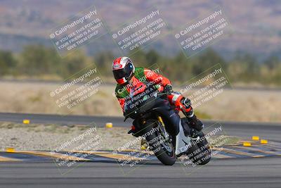 media/Nov-26-2023-TrackXperience (Sun) [[5492a056a2]]/Level 1/Session 2 (Turn 14)/